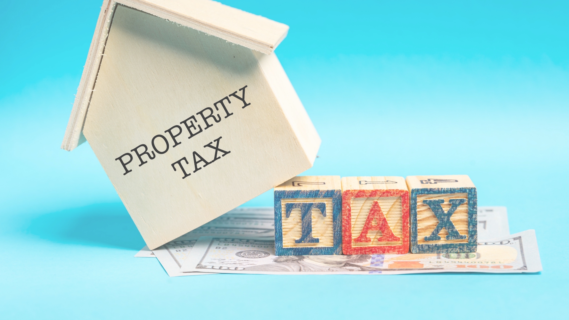 Property Tax